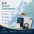 Full Travel Assistance