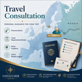 Travel Consultation